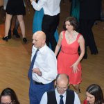 TSZ Filmgala 15-11-14_Dieter2530